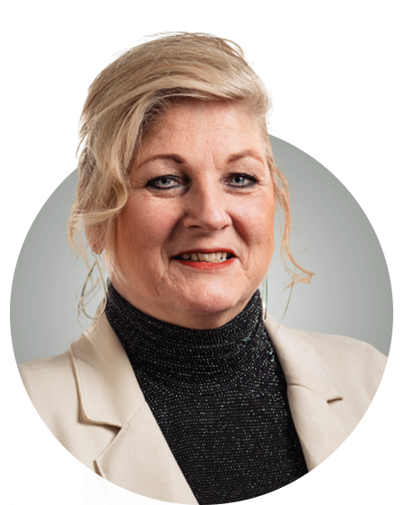 Jolanda