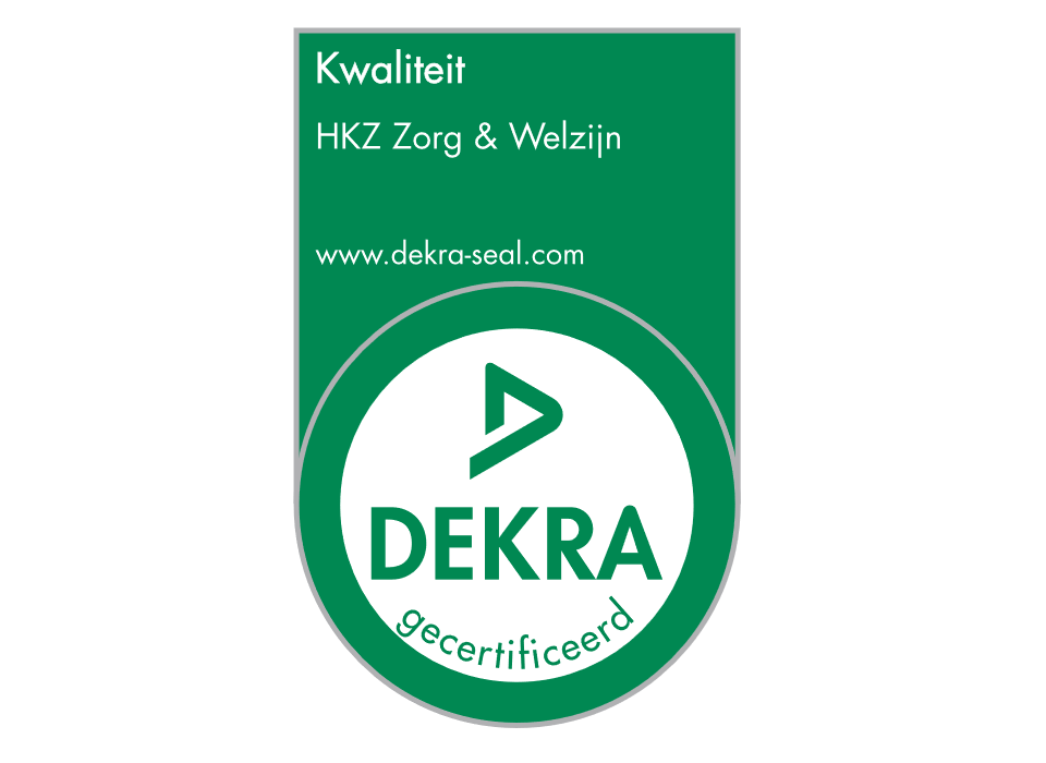 Dekra certificering 960×700